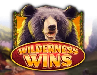 Wilderness Wins